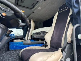 Mercedes-Benz Actros / 1841 / EURO 5 /, снимка 11