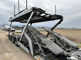 Mercedes-Benz Actros / 1841 / EURO 5 /, снимка 5