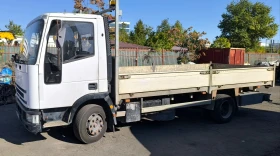 Iveco ML 80e15, снимка 2