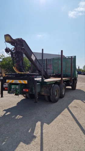 Steyr 33s37 32C37 | Mobile.bg    2