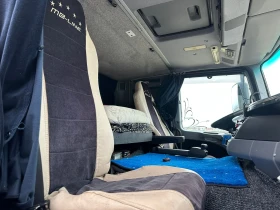 Mercedes-Benz Actros / 1841 / EURO 5 / | Auto.bg — изображение 14