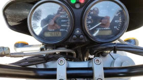 Ducati Monster 620i Dark, снимка 3