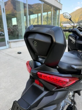 Yamaha X-max ABS ARROW 250i 2014, снимка 11