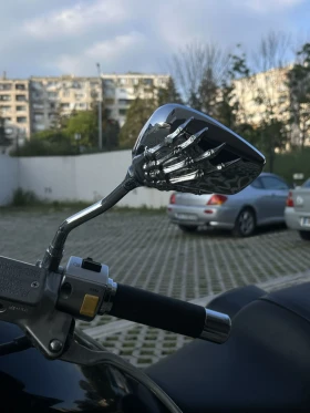 Suzuki Boulevard S50, снимка 5