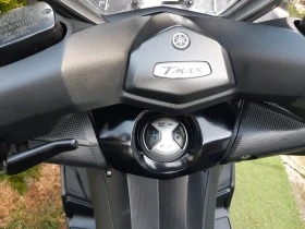 Yamaha T-max 530i abs led | Mobile.bg    6