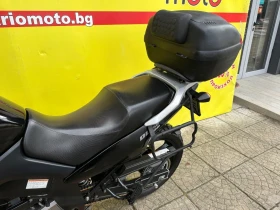 Suzuki V-strom 650 | Mobile.bg    13