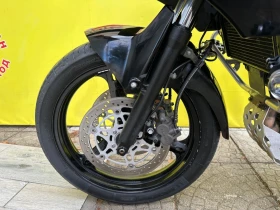 Suzuki V-strom 650 | Mobile.bg    15