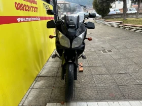 Suzuki V-strom 650 | Mobile.bg    11