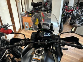 Обява за продажба на Kawasaki Versys 1000 SE Full ~18 500 лв. - изображение 5