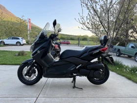 Yamaha X-max ABS ARROW 250i 2014 | Mobile.bg � ����� ������ 5