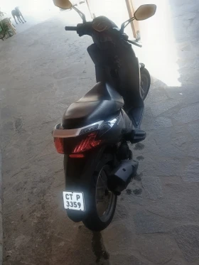 Aprilia 50 | Mobile.bg � ����� ������ 3