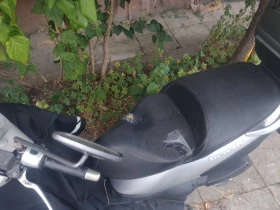 Piaggio Beverly 200 | Mobile.bg � ����� ������ 3