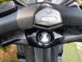Yamaha T-max 530i abs led - изображение 6