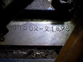 Мини челни товарачи Kubota  НОВ ВНОС , снимка 13