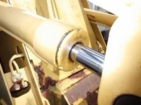 Мини челни товарачи Kubota  НОВ ВНОС , снимка 5