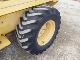 Мини челни товарачи Kubota  НОВ ВНОС , снимка 7