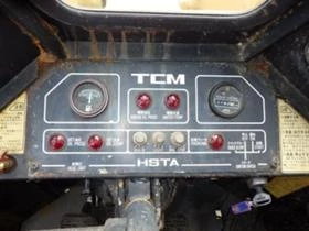 Мини челни товарачи Kubota  НОВ ВНОС , снимка 14