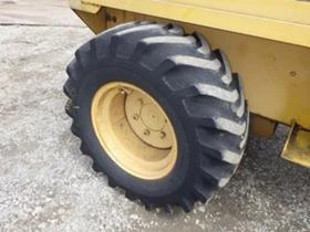 Мини челни товарачи Kubota  НОВ ВНОС , снимка 8