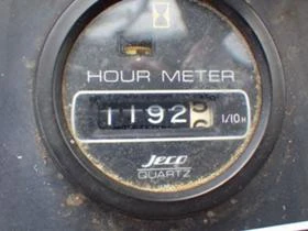 Мини челни товарачи Kubota  НОВ ВНОС , снимка 15