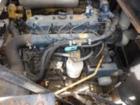 Мини челни товарачи Kubota  НОВ ВНОС , снимка 10