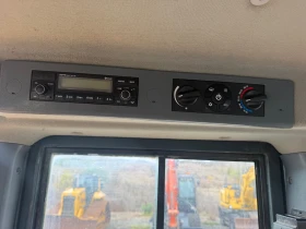 Челен товарач Hyundai HL 970 ЛИЗИНГ , снимка 14
