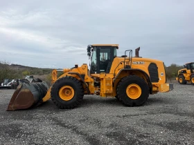����� ������� Hyundai HL 970 ������  | Mobile.bg � ����� ������ 4