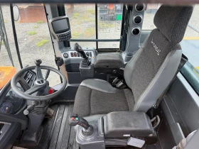 ����� ������� Hyundai HL 970 ������  | Mobile.bg � ����� ������ 12