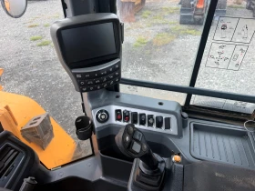 ����� ������� Hyundai HL 970 ������  | Mobile.bg � ����� ������ 13
