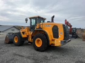����� ������� Hyundai HL 970 ������  | Mobile.bg � ����� ������ 5