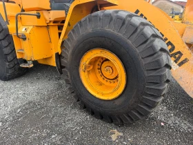 ����� ������� Hyundai HL 970 ������  | Mobile.bg � ����� ������ 9