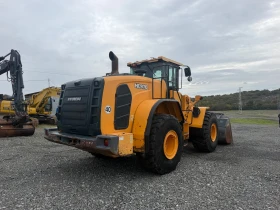 ����� ������� Hyundai HL 970 ������  | Mobile.bg � ����� ������ 7