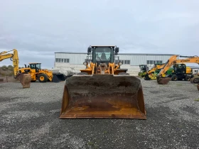 ����� ������� Hyundai HL 970 ������  | Mobile.bg � ����� ������ 2