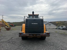 ����� ������� Hyundai HL 970 ������  | Mobile.bg � ����� ������ 6