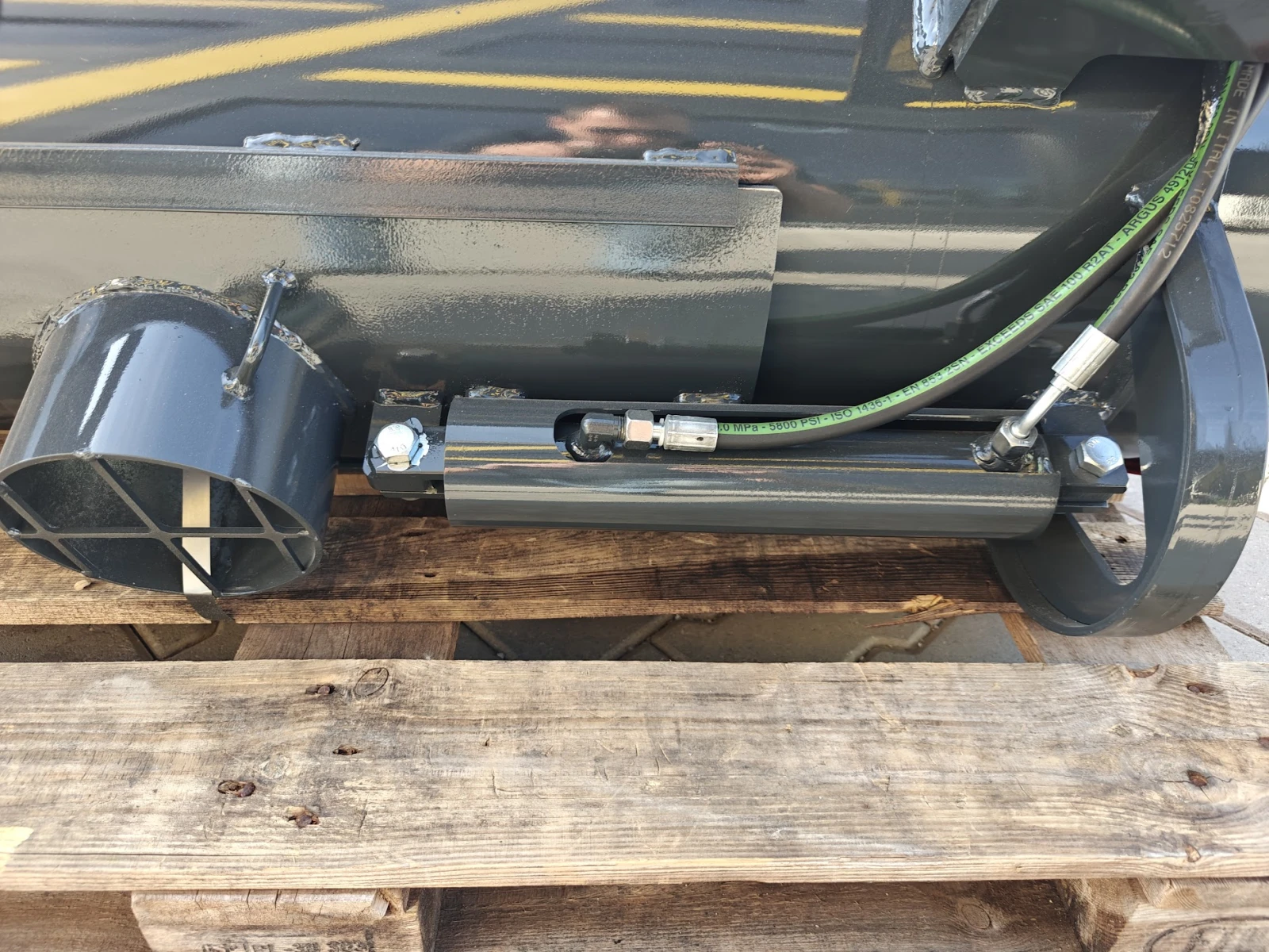     CNF BMX160  | Mobile.bg   11