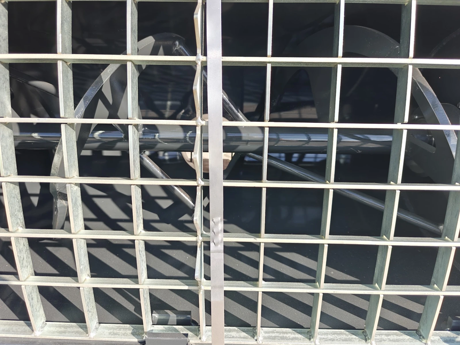     CNF BMX160  | Mobile.bg   13