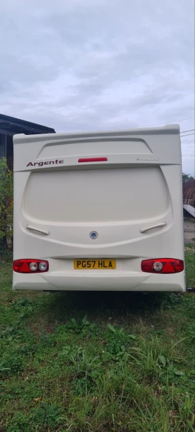  Avondale Argente  480-2  | Mobile.bg    5