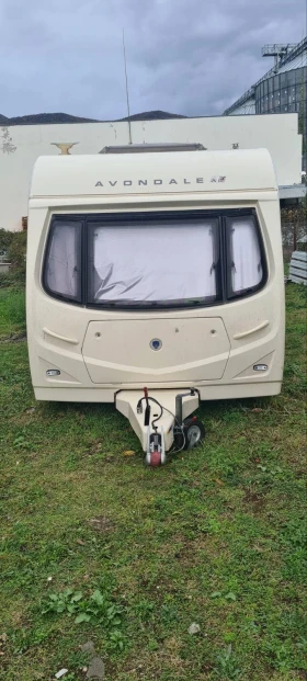  Avondale Argente  480-2  | Mobile.bg    2