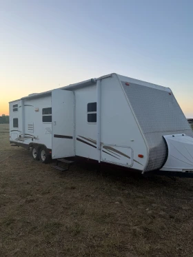 �������� Keystone Zeppelin | Mobile.bg � ����� ������ 4