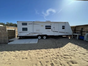 �������� Keystone Zeppelin | Mobile.bg � ����� ������ 8