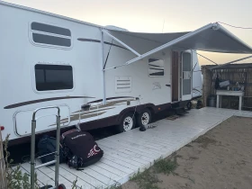 �������� Keystone Zeppelin | Mobile.bg � ����� ������ 9