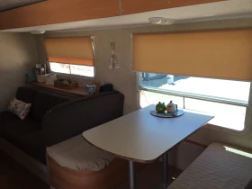 �������� Keystone Zeppelin | Mobile.bg � ����� ������ 12
