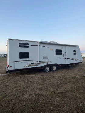 �������� Keystone Zeppelin | Mobile.bg � ����� ������ 2