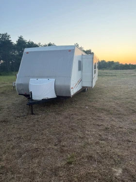 �������� Keystone Zeppelin | Mobile.bg � ����� ������ 6