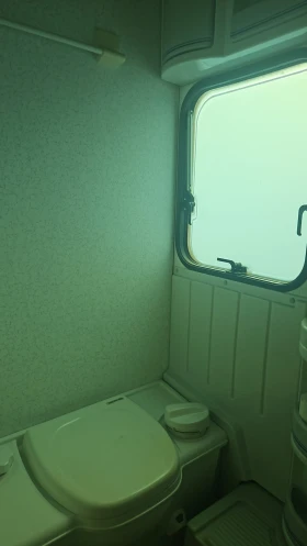 �������� Adria Unica 502DU | Mobile.bg � ����� ������ 8