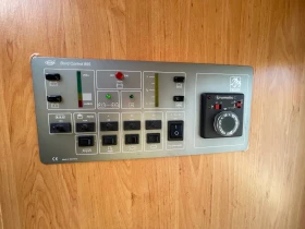 ������ Knaus KNAUS 2, 8 TDI | Mobile.bg � ����� ������ 13