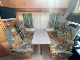 ������ Knaus KNAUS 2, 8 TDI | Mobile.bg � ����� ������ 10