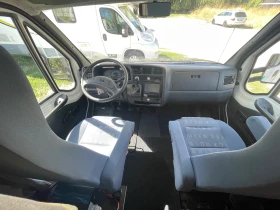 ������ Knaus KNAUS 2, 8 TDI | Mobile.bg � ����� ������ 15