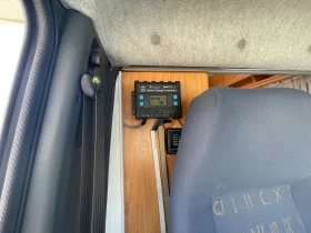 ������ Knaus KNAUS 2, 8 TDI | Mobile.bg � ����� ������ 11