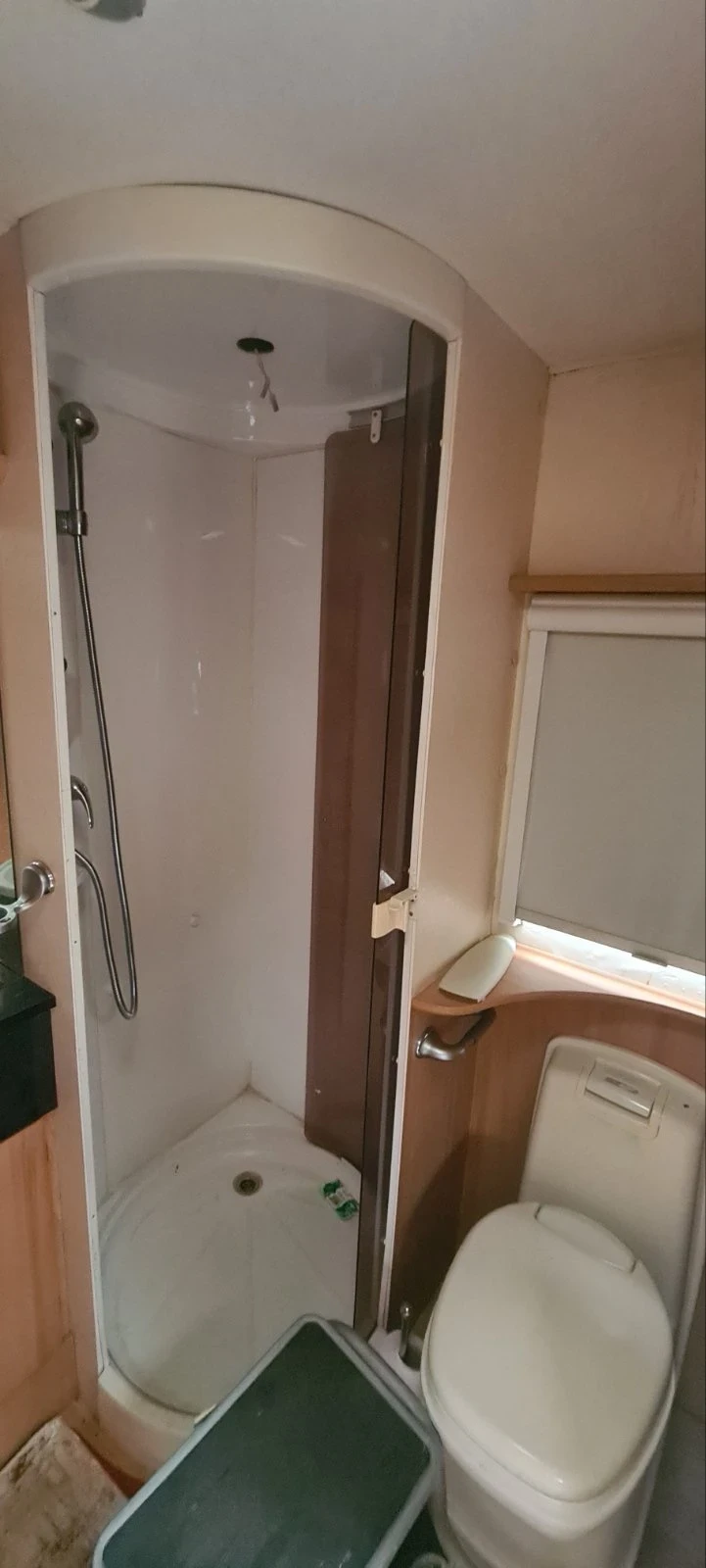  Avondale Argente  480-2  | Mobile.bg   10