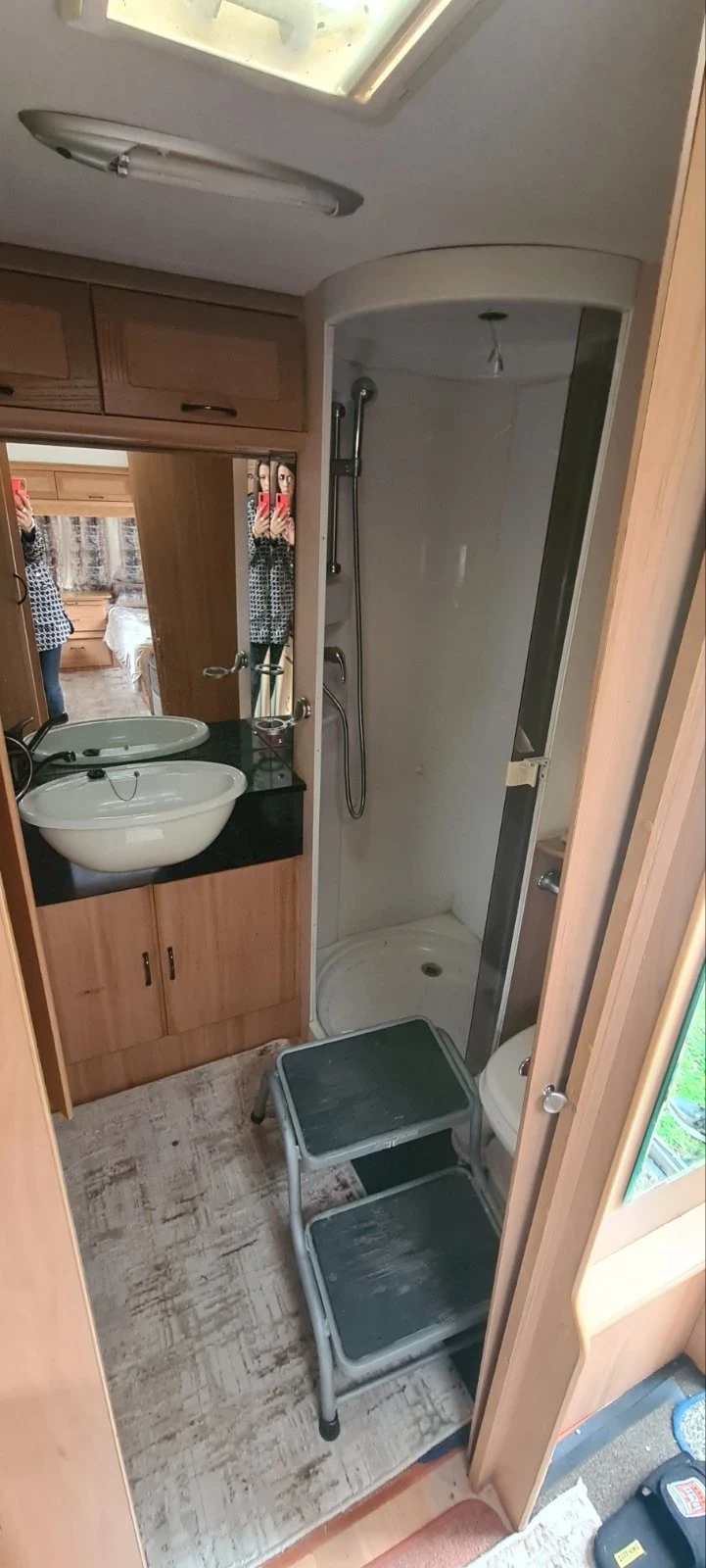  Avondale Argente  480-2  | Mobile.bg   9